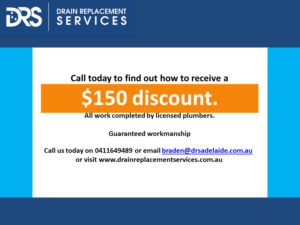 Flyer Design by Tigerzx5 for this project | Design: #7217754