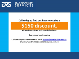 Flyer Design by Tigerzx5 for this project | Design: #7217755