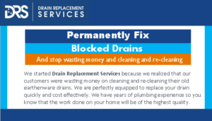 Flyer Design by Tigerzx5 for this project | Design: #7217812