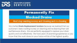 Flyer Design by Tigerzx5 for this project | Design: #7217813