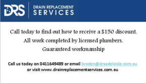 Flyer Design by Tigerzx5 for this project | Design: #7217814