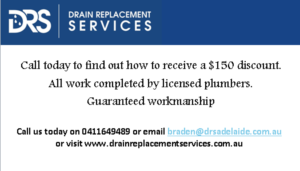 Flyer Design by Tigerzx5 for this project | Design: #7217815