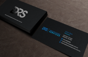 Design de Flyer par Brand aid pour ce projet | Design #7241584
