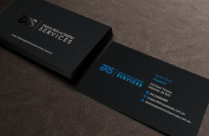 Flyer Design by Brand aid for this project | Design: #7241585