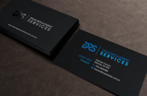 Flyer Design by Brand aid for this project | Design: #7241586