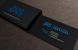 Flyer Design by Brand aid for this project | Design: #7241587