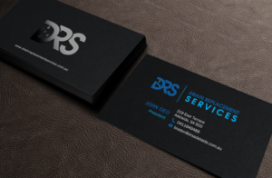 Flyer Design by Brand aid for this project | Design: #7241588