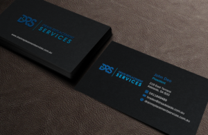 Flyer Design by Brand aid for this project | Design: #7241590