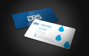 Flyer Design by chandrayaan.creative for this project | Design: #7222999