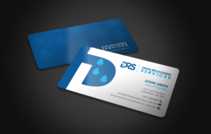 Flyer Design by chandrayaan.creative for this project | Design: #7223000