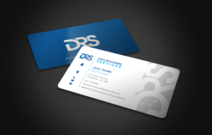 Flyer Design by chandrayaan.creative for this project | Design: #7223001