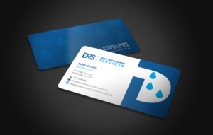 Flyer Design by chandrayaan.creative for this project | Design: #7223002