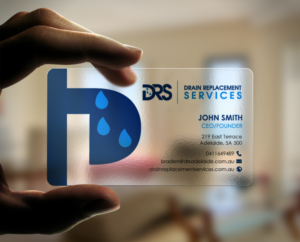 Flyer Design by chandrayaan.creative for this project | Design: #7223004