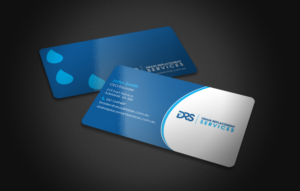 Flyer Design by chandrayaan.creative for this project | Design: #7223007