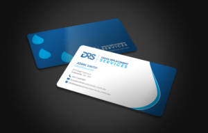Flyer Design by chandrayaan.creative for this project | Design: #7223008