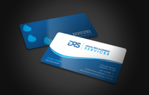 Flyer Design by chandrayaan.creative for this project | Design: #7223009