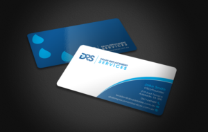 Flyer Design by chandrayaan.creative for this project | Design: #7233434