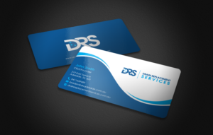 Flyer Design by chandrayaan.creative for this project | Design: #7233437