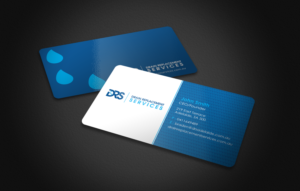 Flyer Design by chandrayaan.creative for this project | Design: #7233442