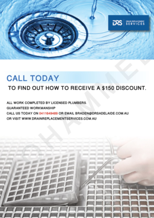 Flyer Design by moh.ishag