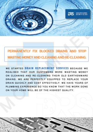 Flyer Design by moh.ishag for this project | Design: #7222233