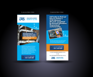 Flyer Design by pivotaldesign.biz