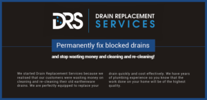 Flyer Design by MissyMLam for this project | Design: #7220785