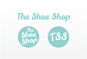 Logo Design by melissamay