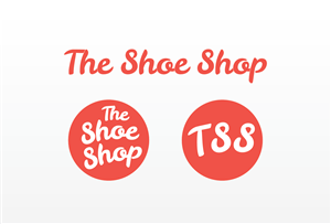 Design de Logo par melissamay pour The Shoe Shop | Design #1875127