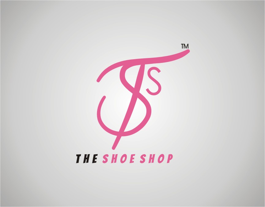Logo Design by dell95 for The Shoe Shop | Design #1814449