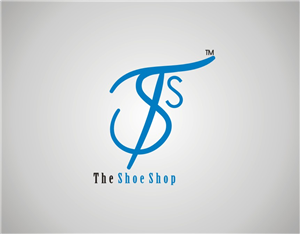 Logo-Design von dell95 für The Shoe Shop | Design: #1814511