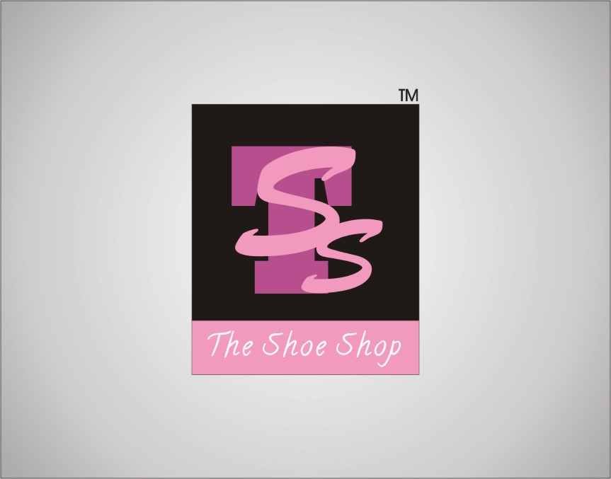 Logo Design by dell95 for The Shoe Shop | Design #1814609
