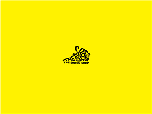 Design de Logo par lab_game pour The Shoe Shop | Design #1871885