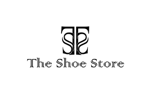 Logo-Design von cocodesign für The Shoe Shop | Design: #1872361