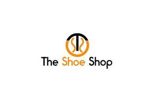 Logo-Design von cocodesign für The Shoe Shop | Design: #1896309