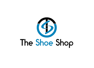 Logo-Design von cocodesign für The Shoe Shop | Design: #1896339