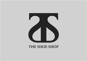 Design de Logo par Emiel Graaf pour The Shoe Shop | Design #1883295