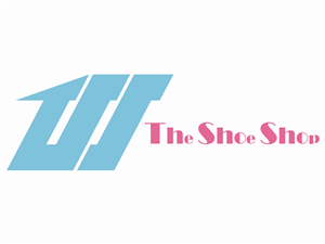 Logo Design by masdion for The Shoe Shop | Design: #1821228