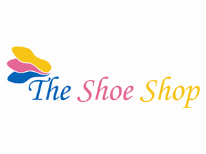 Logo Design by masdion for The Shoe Shop | Design: #1856833
