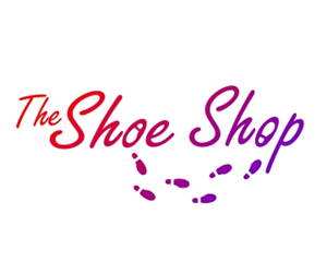 Design de Logo par Samantha Harwood pour The Shoe Shop | Design #1827995