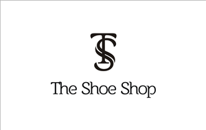 Logo-Design von logoworld für The Shoe Shop | Design: #1826624