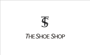 Logo-Design von logoworld für The Shoe Shop | Design: #1876225