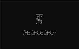 Logo-Design von logoworld für The Shoe Shop | Design: #1876227