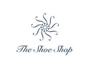 Logo-Design von CaRo für The Shoe Shop | Design: #1817144