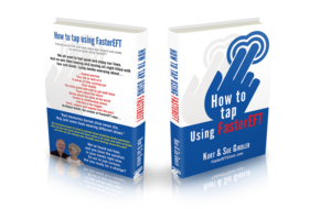 Book Cover Design by popdesign¤