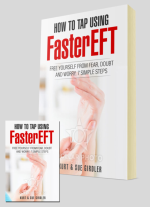 Book Cover Design by raynemuray