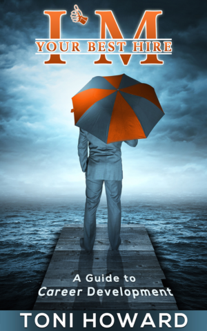 Book Cover Design by AIVIA