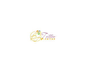 Logo Design by BeCreative for Navis Intermix Sdn.Bhd | Design: #7308173