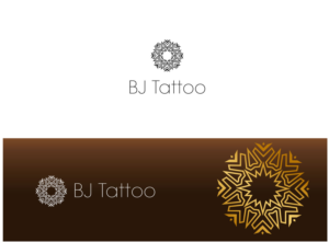 Logo Design by sbelogd for Navis Intermix Sdn.Bhd | Design: #7247434