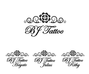 Logo Design by SANYA AN for Navis Intermix Sdn.Bhd | Design: #7258143